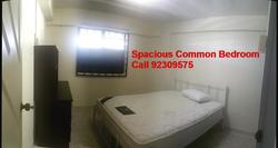Blk 65 Marine Drive (Marine Parade), HDB 3 Rooms #187967082